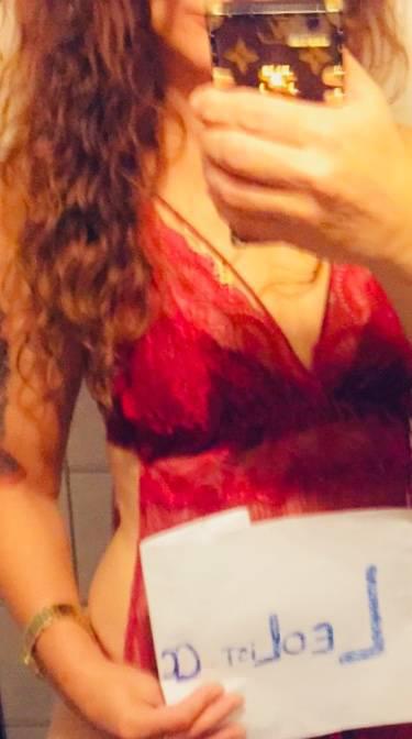 Come B4 Curfew Unless yu An UberMan Come B4 Curfew Unless yu An UberMan