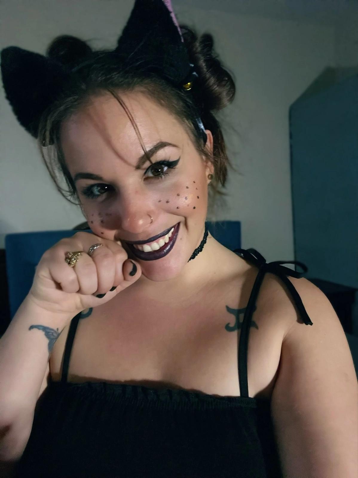 Who’s Down To Fuck 🍆🍑💦👅 🔥SHAWTY WANTS SOME DICK💦 ☎️201-677-5945 Who’s Down To Fuck 🍆🍑💦👅 🔥SHAWTY WANTS SOME DICK💦 ☎️201-677-5945