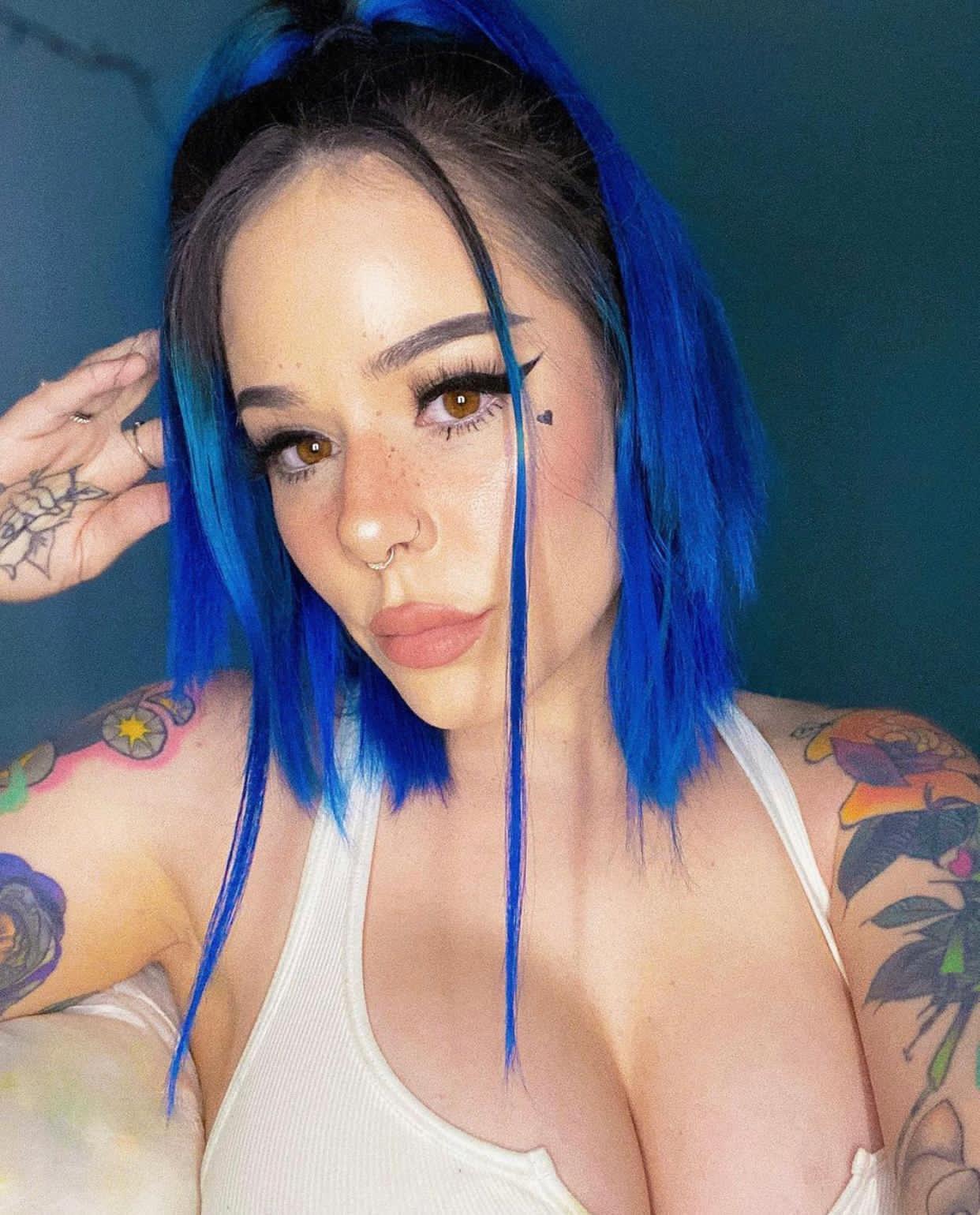 Sex hook up ❤️❤️❤️❤️ Sex hook up ❤️❤️❤️❤️