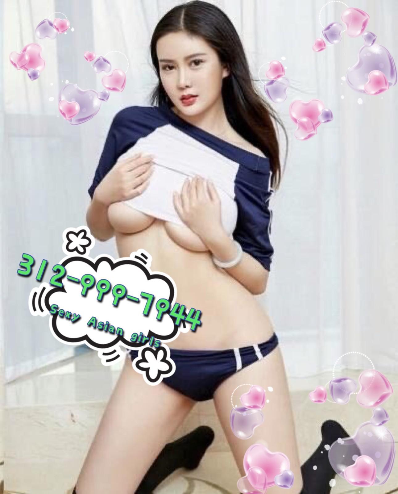 ❄❄35th Chicago⭐⭐🍇🍇Fuccck me any style😃💕💕💕 Let me be your escape💕💕 ❄❄35th Chicago⭐⭐🍇🍇Fuccck me any style😃💕💕💕 Let me be your escape💕💕