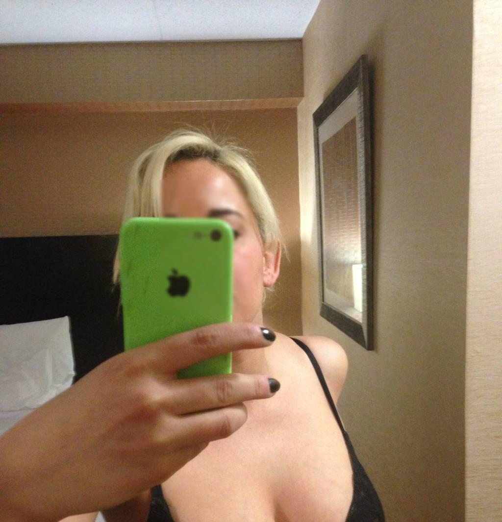 WATERLOO ★ ßßßJ ★ INCALL ★ SQUIRTER ★ HIGHLY REVIEWED WATERLOO ★ ßßßJ ★ INCALL ★ SQUIRTER ★ HIGHLY REVIEWED