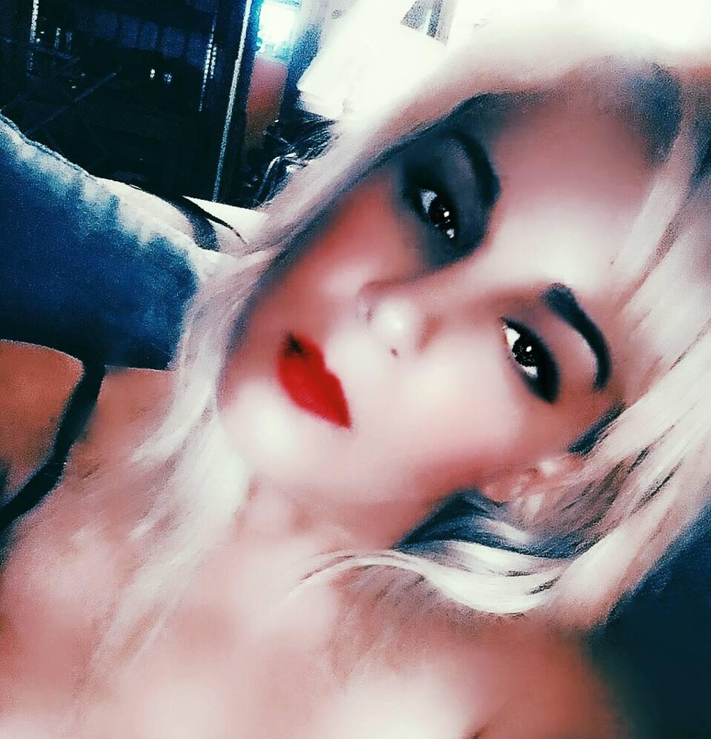 WATERLOO ★ ßßßJ ★ INCALL ★ SQUIRTER ★ HIGHLY REVIEWED WATERLOO ★ ßßßJ ★ INCALL ★ SQUIRTER ★ HIGHLY REVIEWED