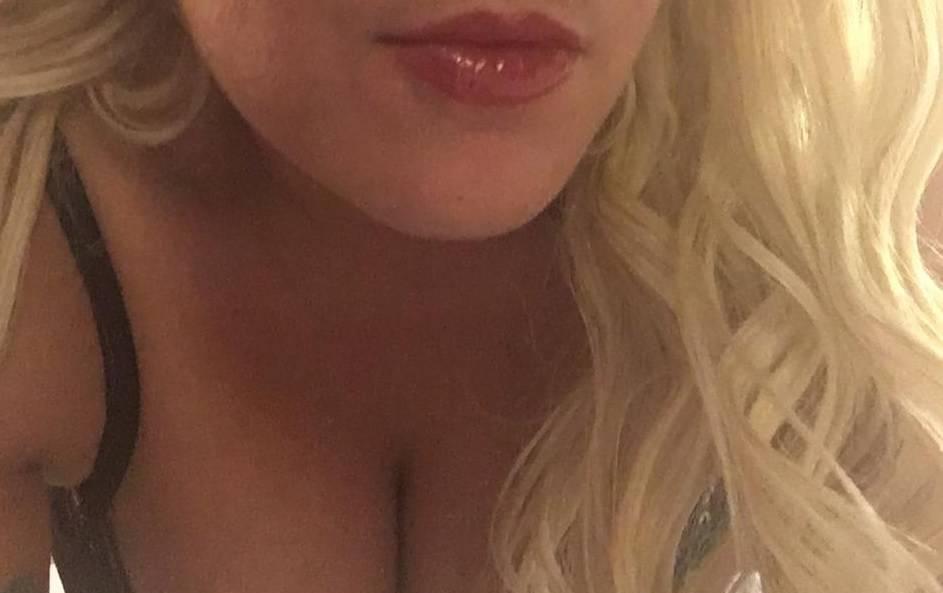 WATERLOO ★ ßßßJ ★ INCALL ★ SQUIRTER ★ HIGHLY REVIEWED WATERLOO ★ ßßßJ ★ INCALL ★ SQUIRTER ★ HIGHLY REVIEWED