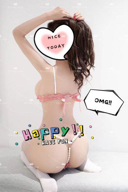 💫Grand opening💗 New Japanese girls💫💗VIPfree room fee once every five times💫💗event gift giving⭕💗GFE✨bbbj ️⭕💗 💫Grand opening💗 New Japanese girls💫💗VIPfree room fee once every five times💫💗event gift giving⭕💗GFE✨bbbj ️⭕💗