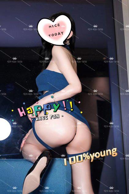 💫Grand opening💗 New Japanese girls💫💗VIPfree room fee once every five times💫💗event gift giving⭕💗GFE✨bbbj ️⭕💗 💫Grand opening💗 New Japanese girls💫💗VIPfree room fee once every five times💫💗event gift giving⭕💗GFE✨bbbj ️⭕💗