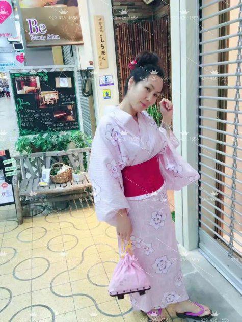 💫Grand opening💗 New Japanese girls💫💗VIPfree room fee once every five times💫💗event gift giving⭕💗GFE✨bbbj ️⭕💗 💫Grand opening💗 New Japanese girls💫💗VIPfree room fee once every five times💫💗event gift giving⭕💗GFE✨bbbj ️⭕💗