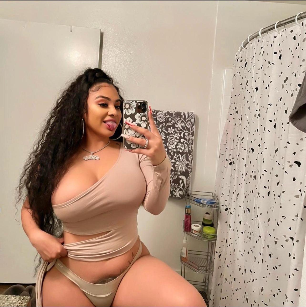 Albany Backpage Escort Reviews