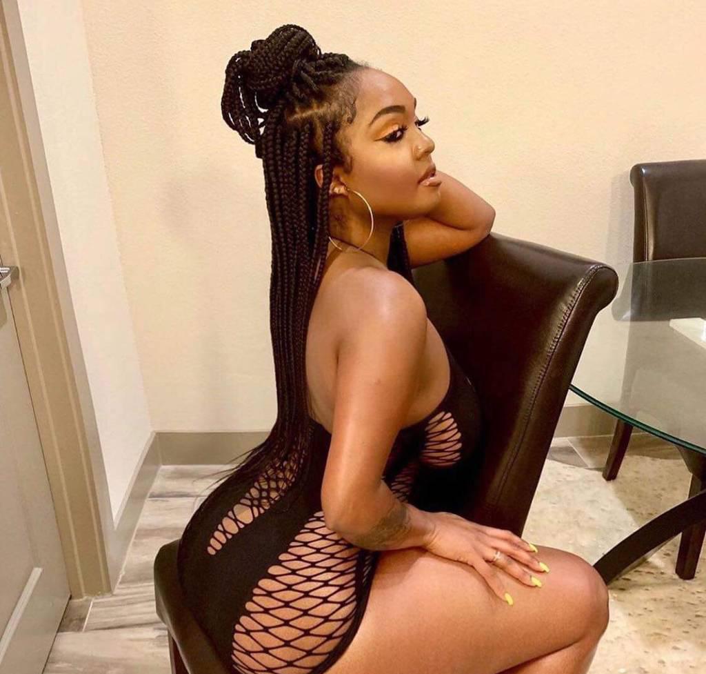 ᴺᴱᵂ ᏌᏢᏚᏟᎪᏞᎬ Exotic Goddes ᎪᏙᎪᏆᏞᎪᏴᏞᎬ NᎾᏔ EBONY BUSTY DDD ᴺᴱᵂ ᏌᏢᏚᏟᎪᏞᎬ Exotic Goddes ᎪᏙᎪᏆᏞᎪᏴᏞᎬ NᎾᏔ EBONY BUSTY DDD