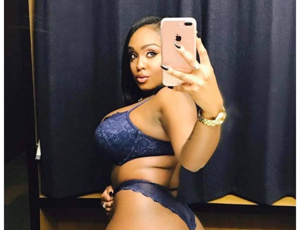 ᴺᴱᵂ ᏌᏢᏚᏟᎪᏞᎬ Exotic Goddes ᎪᏙᎪᏆᏞᎪᏴᏞᎬ NᎾᏔ EBONY BUSTY DDD ᴺᴱᵂ ᏌᏢᏚᏟᎪᏞᎬ Exotic Goddes ᎪᏙᎪᏆᏞᎪᏴᏞᎬ NᎾᏔ EBONY BUSTY DDD