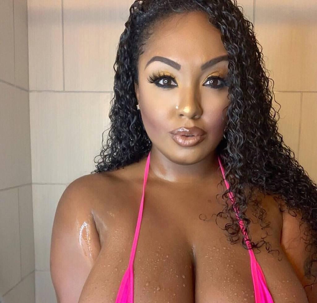 ᴺᴱᵂ ᏌᏢᏚᏟᎪᏞᎬ Exotic Goddes ᎪᏙᎪᏆᏞᎪᏴᏞᎬ NᎾᏔ EBONY BUSTY DDD ᴺᴱᵂ ᏌᏢᏚᏟᎪᏞᎬ Exotic Goddes ᎪᏙᎪᏆᏞᎪᏴᏞᎬ NᎾᏔ EBONY BUSTY DDD