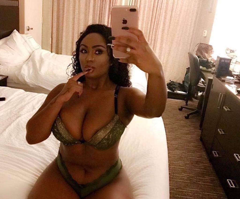 ᴺᴱᵂ ᏌᏢᏚᏟᎪᏞᎬ Exotic Goddes ᎪᏙᎪᏆᏞᎪᏴᏞᎬ NᎾᏔ EBONY BUSTY DDD ᴺᴱᵂ ᏌᏢᏚᏟᎪᏞᎬ Exotic Goddes ᎪᏙᎪᏆᏞᎪᏴᏞᎬ NᎾᏔ EBONY BUSTY DDD