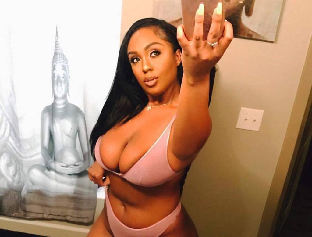 ᴺᴱᵂ ᏌᏢᏚᏟᎪᏞᎬ Exotic Goddes ᎪᏙᎪᏆᏞᎪᏴᏞᎬ NᎾᏔ EBONY BUSTY DDD ᴺᴱᵂ ᏌᏢᏚᏟᎪᏞᎬ Exotic Goddes ᎪᏙᎪᏆᏞᎪᏴᏞᎬ NᎾᏔ EBONY BUSTY DDD