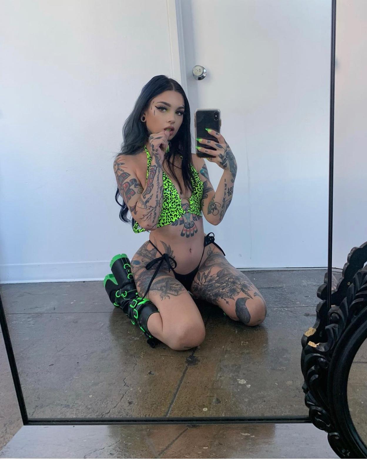 hookup am down to have fun and I party πππππ hookup am down to have fun and I party πππππ