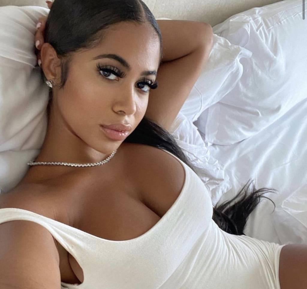 Newsexy sweet young pussy Calgary Newsexy sweet young pussy Calgary