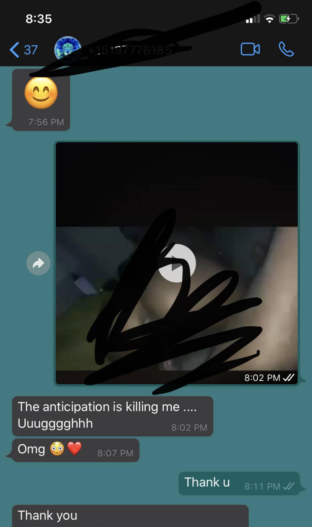 YOUR FAV BARBIE KALANI IN TOWN COME PLAY WITH ME YOUR FAV BARBIE KALANI IN TOWN COME PLAY WITH ME