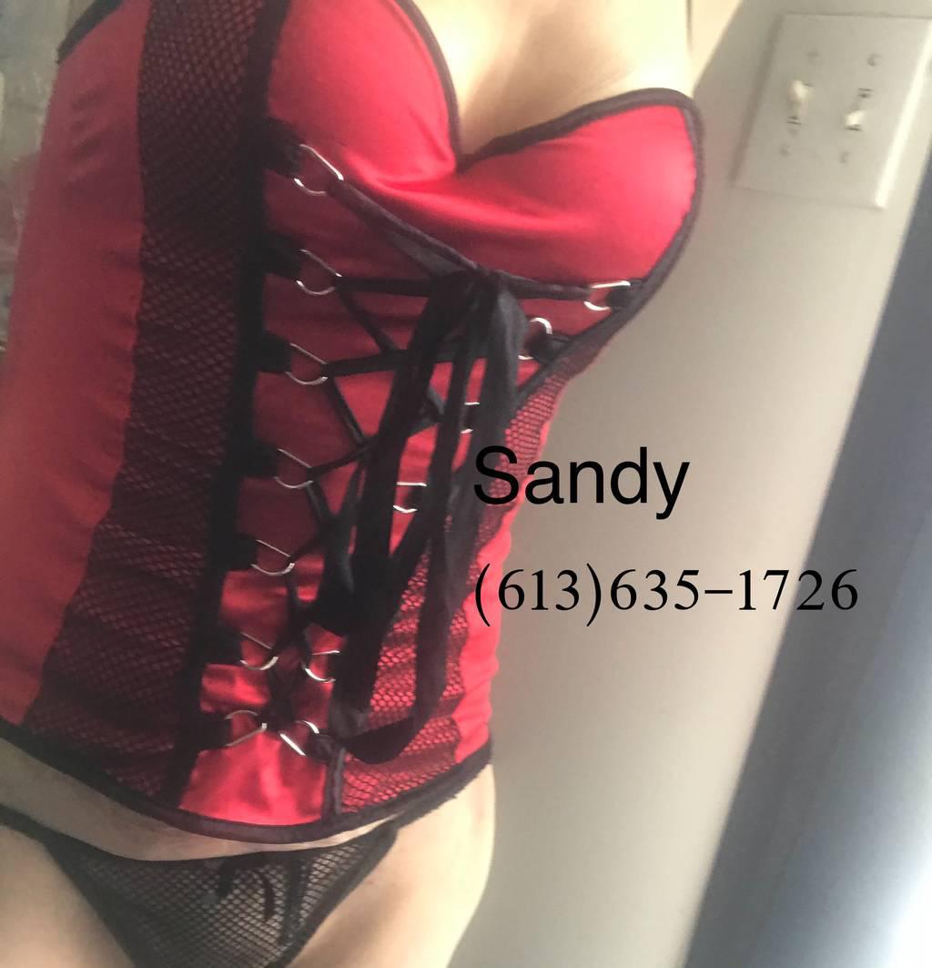 INCALL GOLDEN LAKE ON..HIGHWAY #60; 2 HRS WEST OF OTTAWA INCALL GOLDEN LAKE ON..HIGHWAY #60; 2 HRS WEST OF OTTAWA