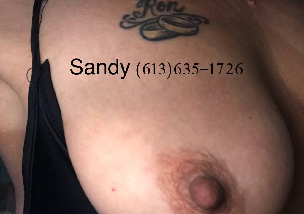 INCALL GOLDEN LAKE ON..HIGHWAY #60; 2 HRS WEST OF OTTAWA INCALL GOLDEN LAKE ON..HIGHWAY #60; 2 HRS WEST OF OTTAWA