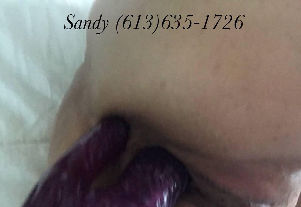 INCALL GOLDEN LAKE ON..HIGHWAY #60; 2 HRS WEST OF OTTAWA INCALL GOLDEN LAKE ON..HIGHWAY #60; 2 HRS WEST OF OTTAWA