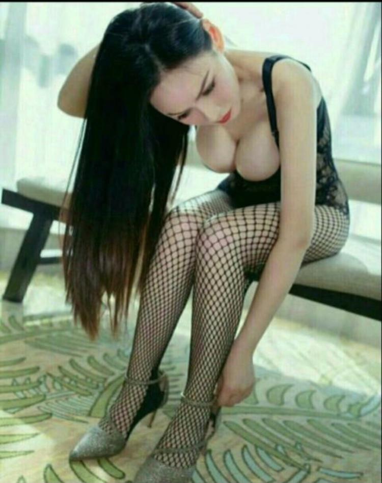 Call 408-464-9670 XXX Asia, young, university student, young, cute Call 408-464-9670 XXX Asia, young, university student, young, cute