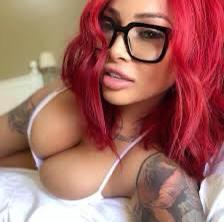100% REAL💕✨PRETTY **** WET GIRL💕✨SAFE💕 💯LEGIT✨💞SKILLED🍆😛💙EXOTIC 100% REAL💕✨PRETTY **** WET GIRL💕✨SAFE💕 💯LEGIT✨💞SKILLED🍆😛💙EXOTIC