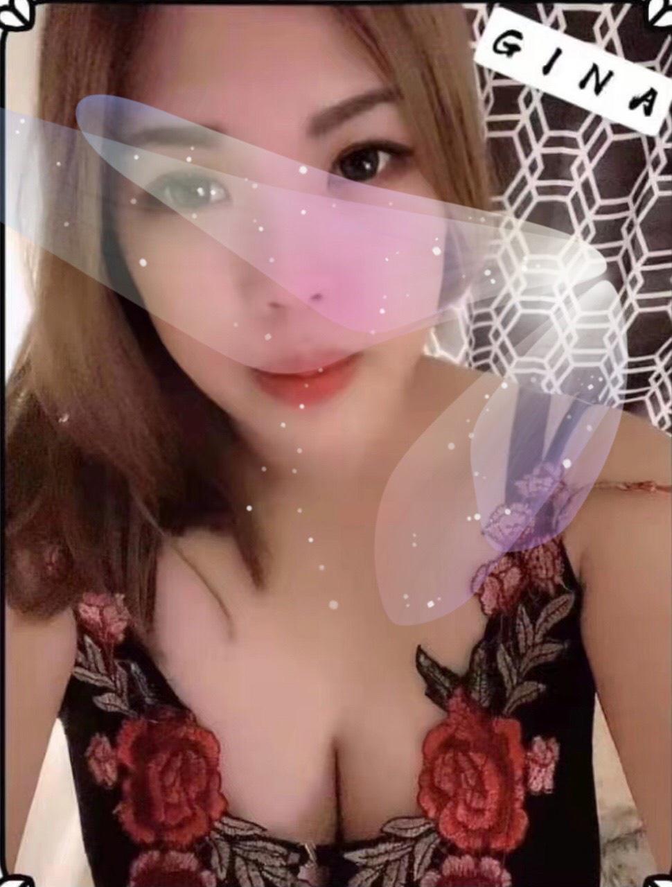 New Open Minded Pearl,Kelly,SuSu and GiGi.All door opened. (415) 735-6905 New Open Minded Pearl,Kelly,SuSu and GiGi.All door opened. (415) 735-6905