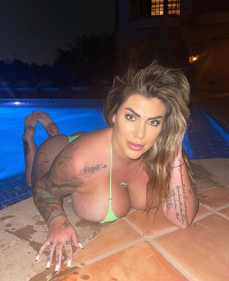 Hey babe๐ฆ๐ Iโm available for hookup๐ฆ๐๐ Hey babe๐ฆ๐ Iโm available for hookup๐ฆ๐๐