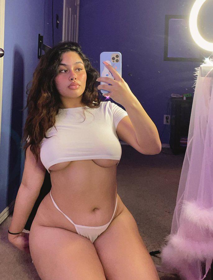 I’m available for both incall and outcall🍑🍆 with no restriction I’m 100%real I’m available for both incall and outcall🍑🍆 with no restriction I’m 100%real