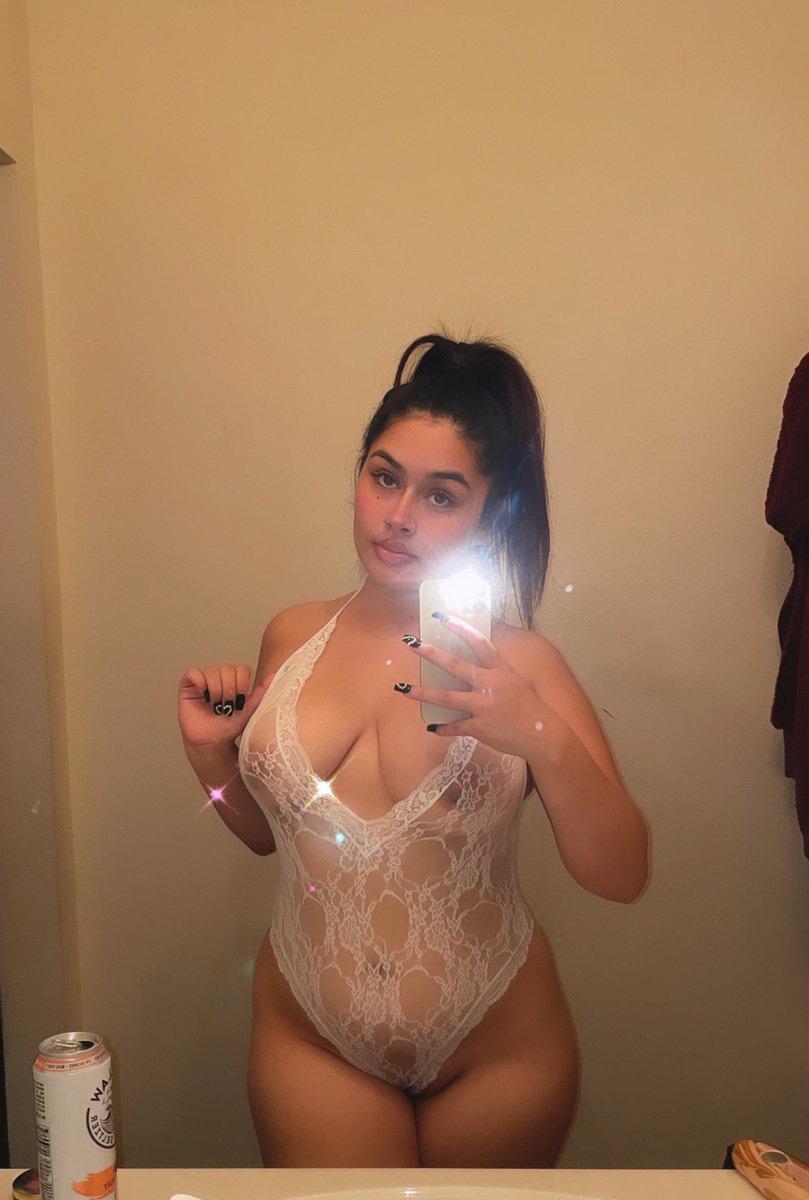 I’m available for both incall and outcall🍑🍆 with no restriction I’m 100%real I’m available for both incall and outcall🍑🍆 with no restriction I’m 100%real