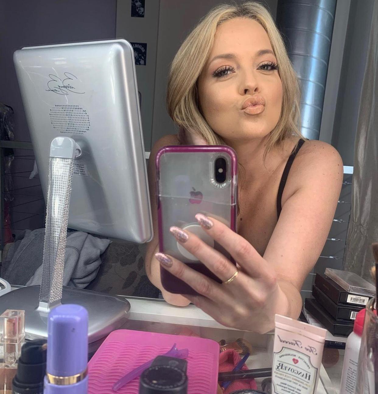 Am available for hookup๐
๐๐๐ฅฐ๐ฏ Am available for hookup๐
๐๐๐ฅฐ๐ฏ