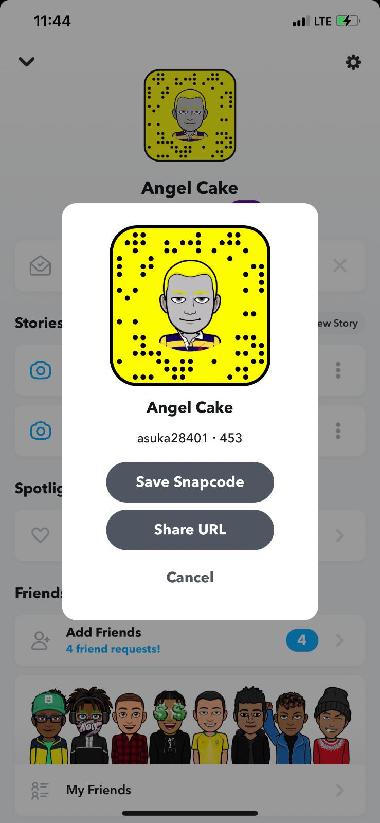 Am available for hookup๐
๐๐๐ฅฐ๐ฏ Am available for hookup๐
๐๐๐ฅฐ๐ฏ