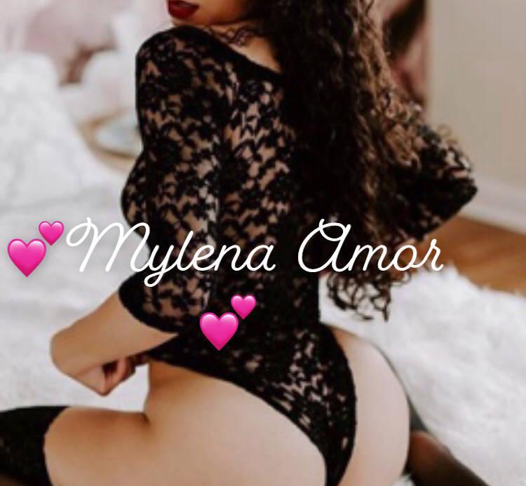 Xo All Natural Bombshell Brunette Mylena Amor Xo (Outcalll) Xo All Natural Bombshell Brunette Mylena Amor Xo (Outcalll)