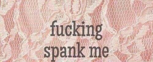 Xo All Natural Bombshell Brunette Mylena Amor Xo (Outcalll) Xo All Natural Bombshell Brunette Mylena Amor Xo (Outcalll)