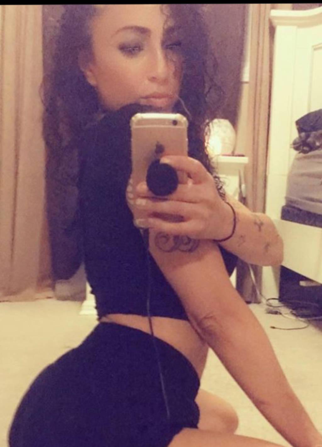 Xo All Natural Bombshell Brunette Mylena Amor Xo (Outcalll) Xo All Natural Bombshell Brunette Mylena Amor Xo (Outcalll)