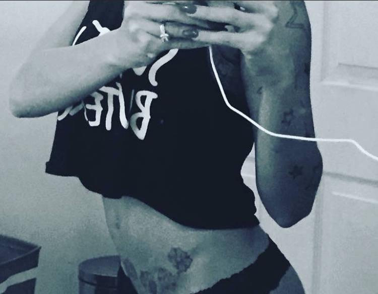 Xo All Natural Bombshell Brunette Mylena Amor Xo (Outcalll) Xo All Natural Bombshell Brunette Mylena Amor Xo (Outcalll)