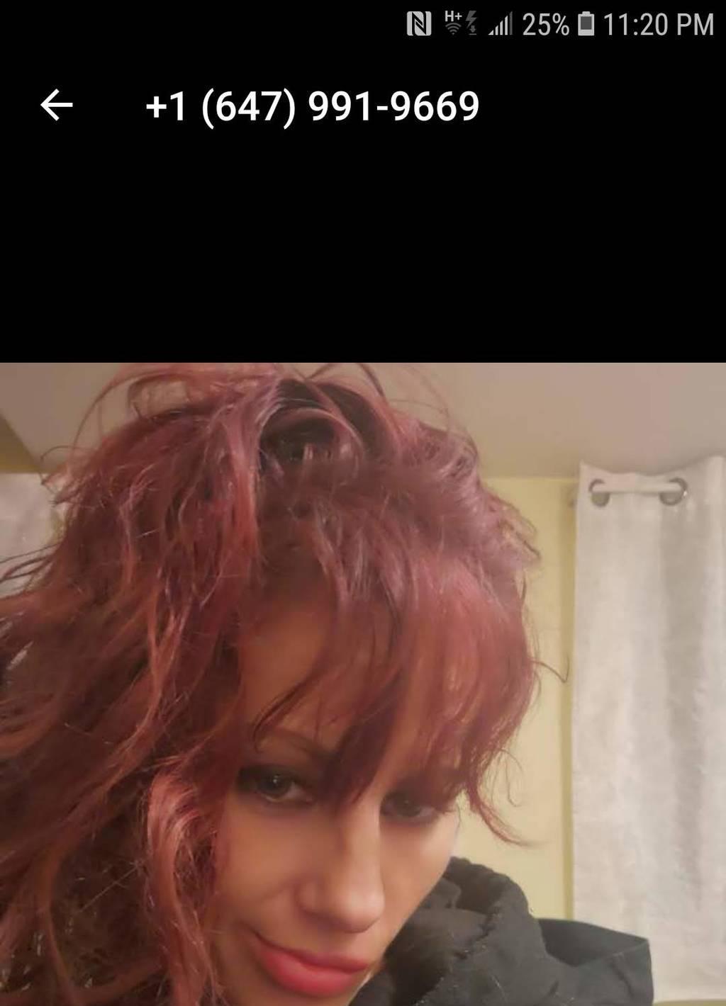 ☆Sexy Lexii☆ Duos wth Sierra ☆Sexy Lexii☆ Duos wth Sierra