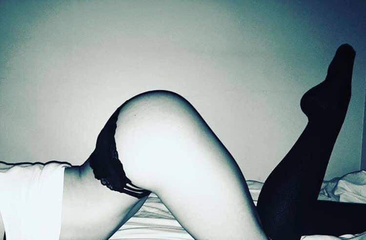 Xo All Natural Bombshell Brunette Mylena Amor Xo (Outcalll) Xo All Natural Bombshell Brunette Mylena Amor Xo (Outcalll)