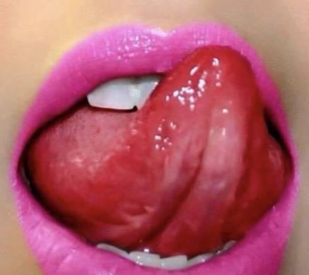 Xo All Natural Bombshell Brunette Mylena Amor Xo (Outcalll) Xo All Natural Bombshell Brunette Mylena Amor Xo (Outcalll)