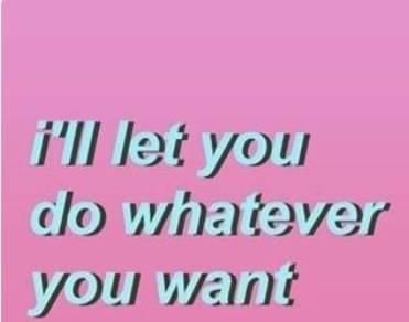 Xo All Natural Bombshell Brunette Mylena Amor Xo (Outcalll) Xo All Natural Bombshell Brunette Mylena Amor Xo (Outcalll)