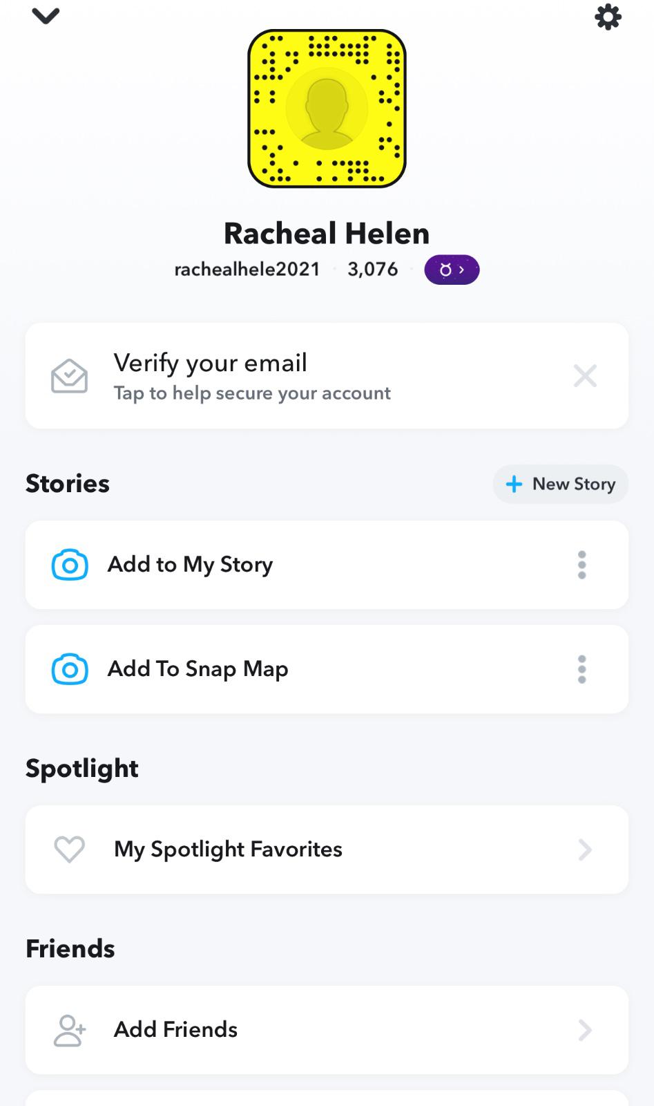 INCALL & OUT CALL 100% REAL💕✨PRETTY GIRL💕✨SAFE💕 💯LEGIT✨💞SKILLED🍆😛�hi INCALL & OUT CALL 100% REAL💕✨PRETTY GIRL💕✨SAFE💕 💯LEGIT✨💞SKILLED🍆😛�hi