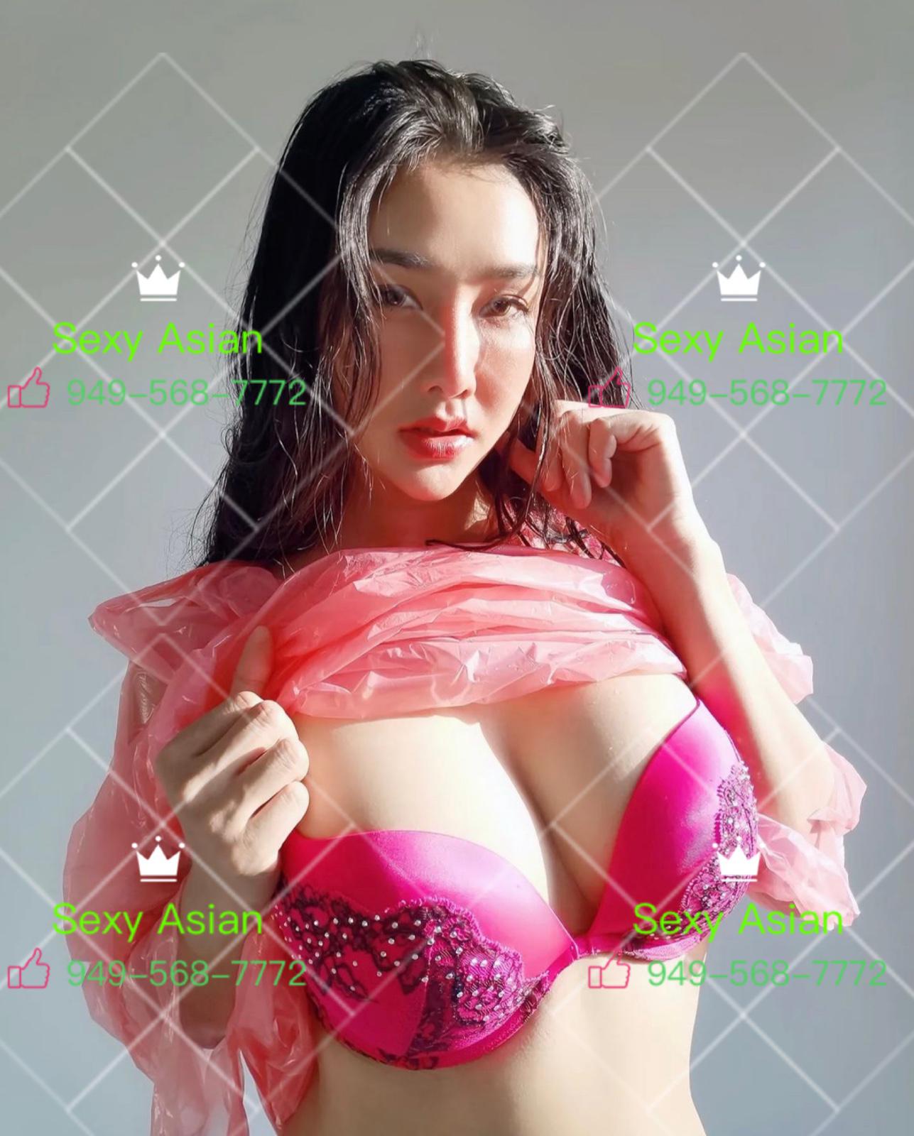 ♥️♠️949-568-7772▂★⬛️🟥║⬛️🟥★░░❤️░░ ★Greek & bbfs ♥️♠️949-568-7772▂★⬛️🟥║⬛️🟥★░░❤️░░ ★Greek & bbfs