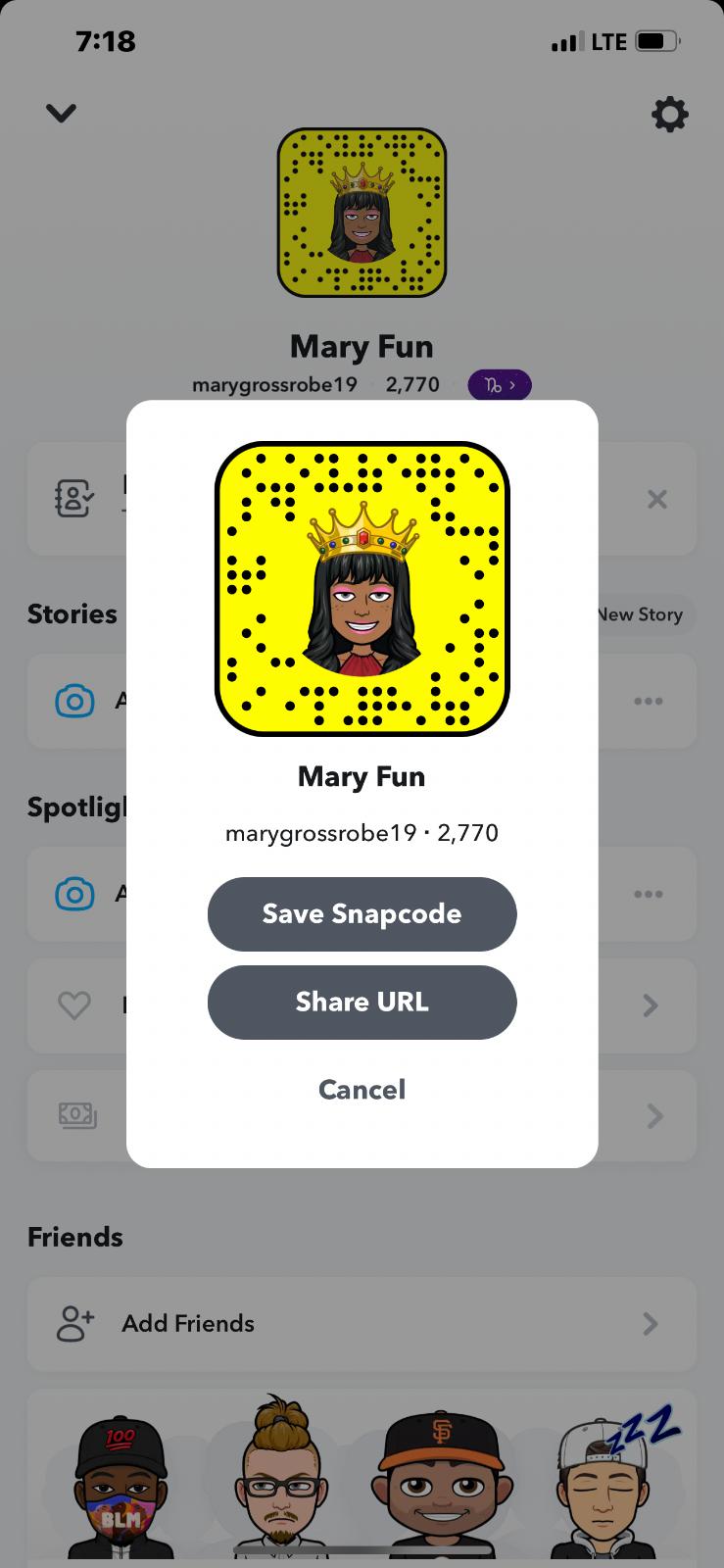 100%Real & Ready Now π
π Naughty fun πMy place or yours βοΈ5615811234 100%Real & Ready Now π
π Naughty fun πMy place or yours βοΈ5615811234