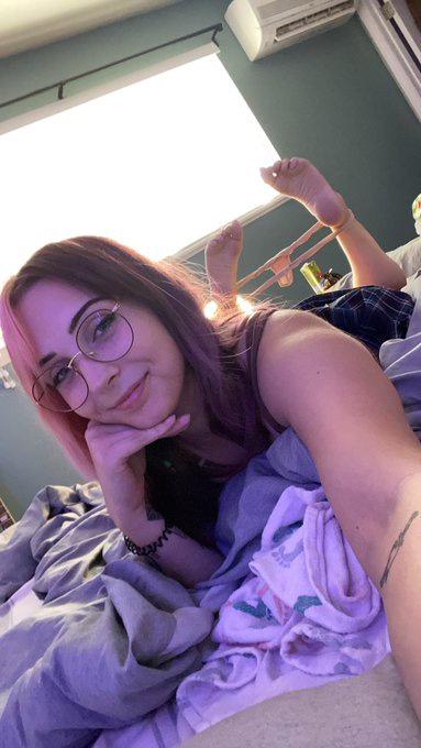 💦WET🍓JUICY🍑PUSSY🍏cURVY🍦ASS🍭NO RESTRICTION 🍌SNAPCHAT🌧 text me 💦WET🍓JUICY🍑PUSSY🍏cURVY🍦ASS🍭NO RESTRICTION 🍌SNAPCHAT🌧 text me