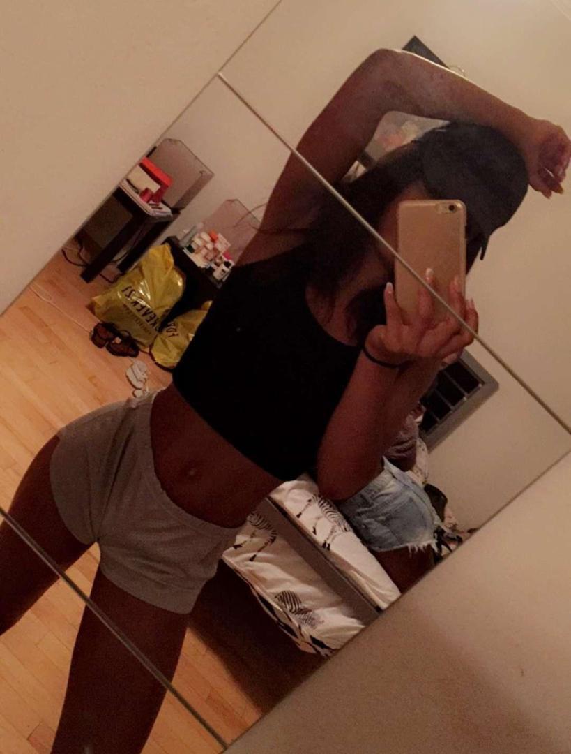 IβM AVAILABLE FOR SEX HOOK UP AND ESCORT π₯΅π IβM AVAILABLE FOR SEX HOOK UP AND ESCORT π₯΅π