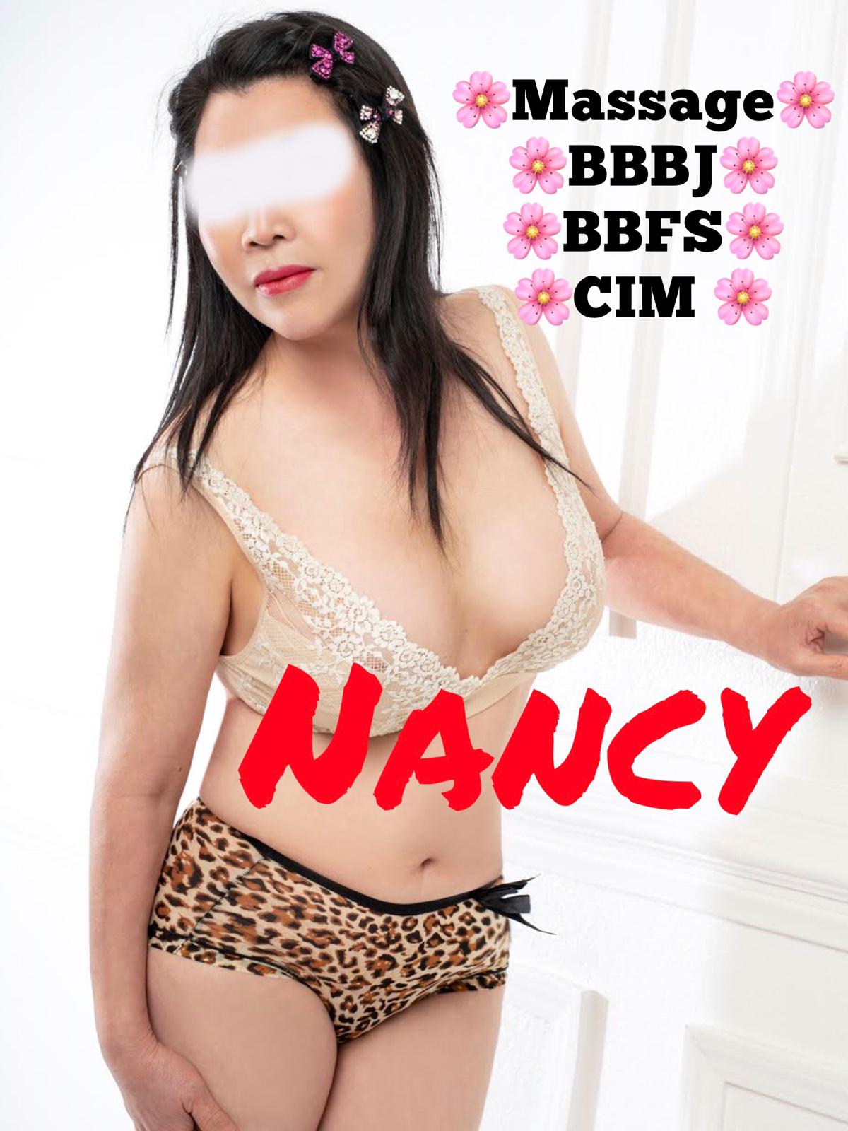 REAL PICS - New Asian MILF - Massage - BBBJ - BBFS REAL PICS - New Asian MILF - Massage - BBBJ - BBFS
