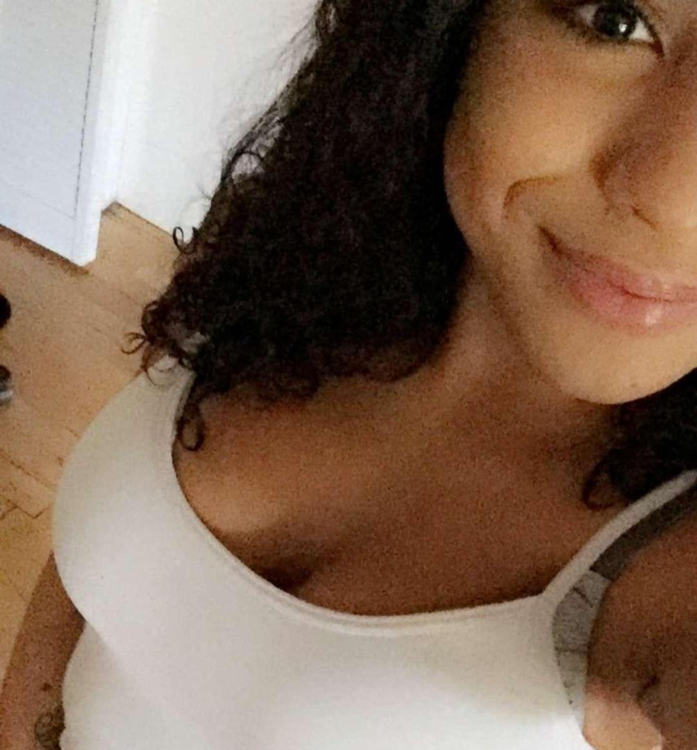 IβM AVAILABLE FOR SEX HOOK UP AND ESCORT π₯΅π IβM AVAILABLE FOR SEX HOOK UP AND ESCORT π₯΅π