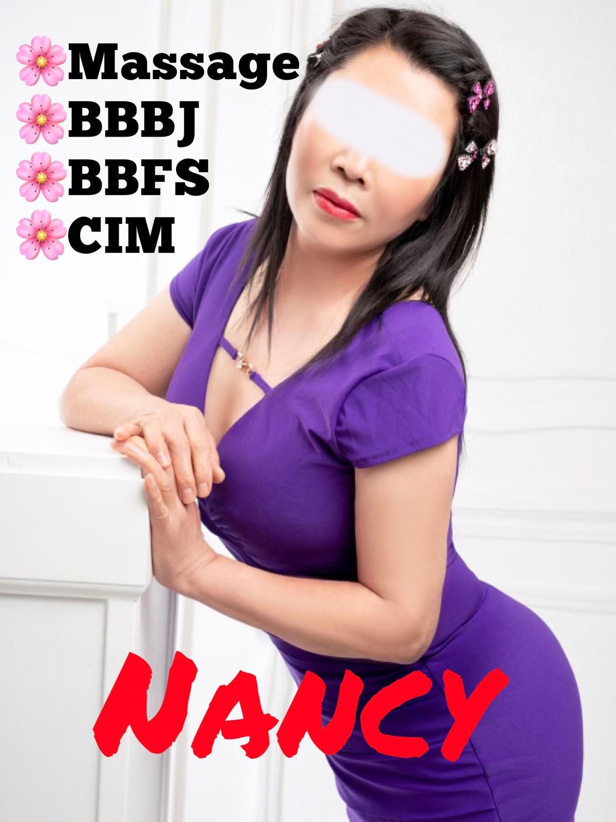 REAL PICS - New Asian MILF - Massage - BBBJ - BBFS REAL PICS - New Asian MILF - Massage - BBBJ - BBFS