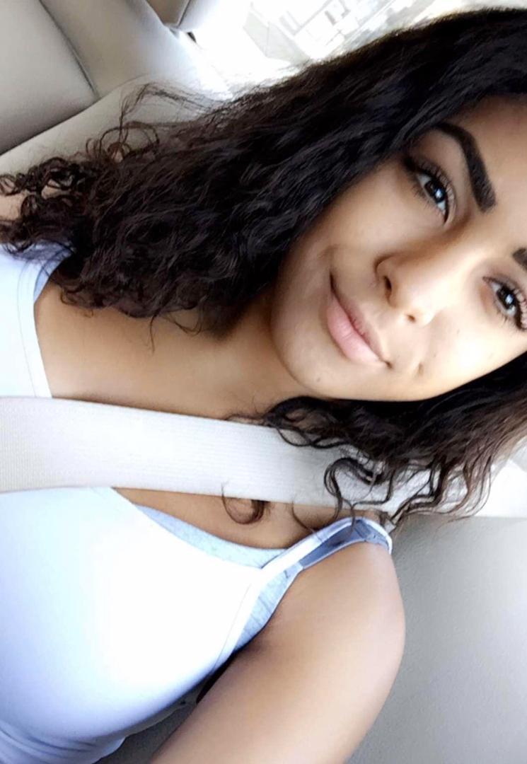 IβM AVAILABLE FOR SEX HOOK UP AND ESCORT π₯΅π IβM AVAILABLE FOR SEX HOOK UP AND ESCORT π₯΅π