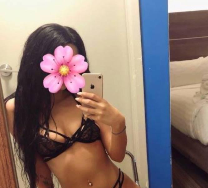 UPSCALE CLEANPRETTY PLAYMATE AMAZING BODY & SKILLS UPSCALE CLEANPRETTY PLAYMATE AMAZING BODY & SKILLS