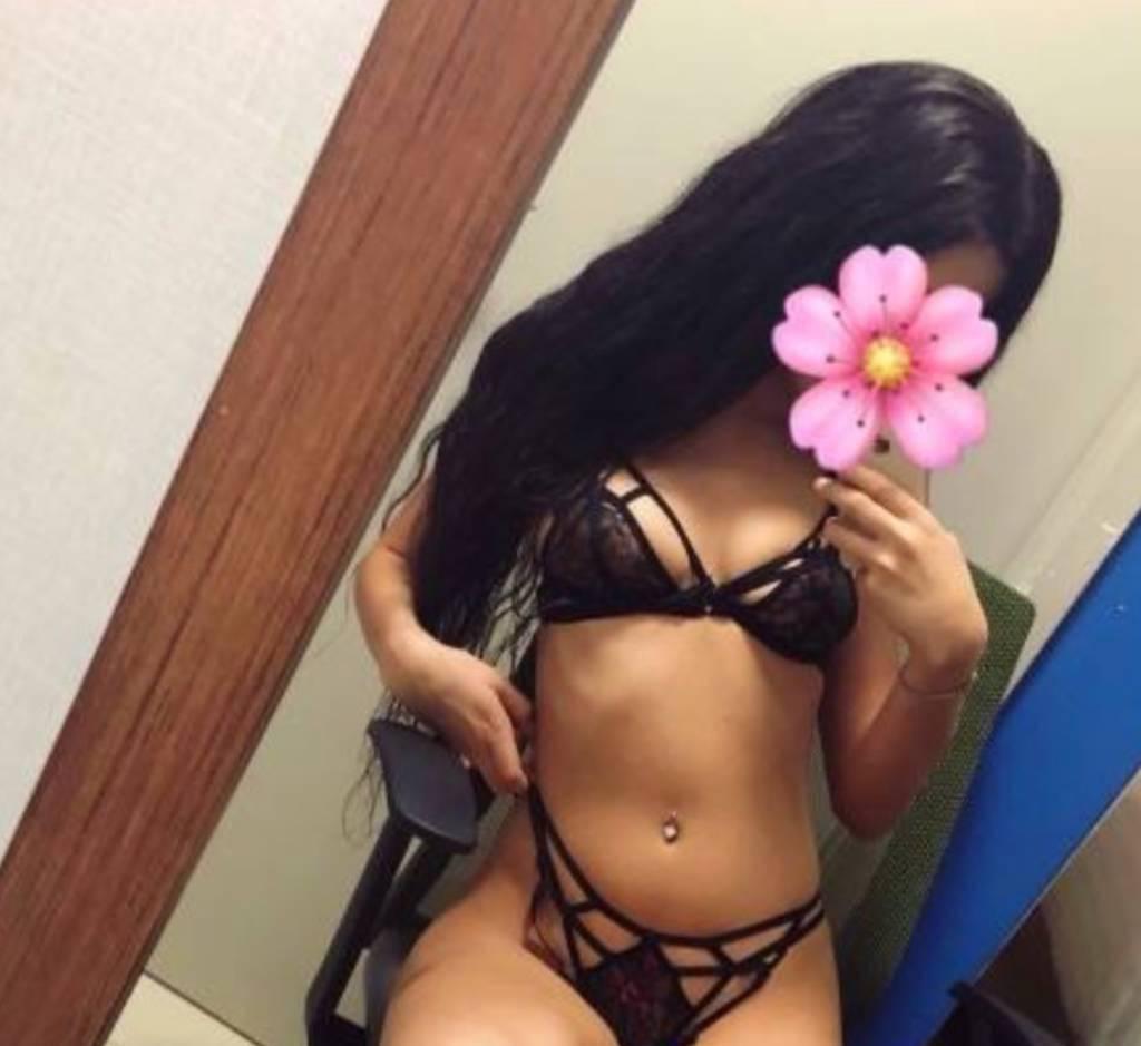 UPSCALE CLEANPRETTY PLAYMATE AMAZING BODY & SKILLS UPSCALE CLEANPRETTY PLAYMATE AMAZING BODY & SKILLS