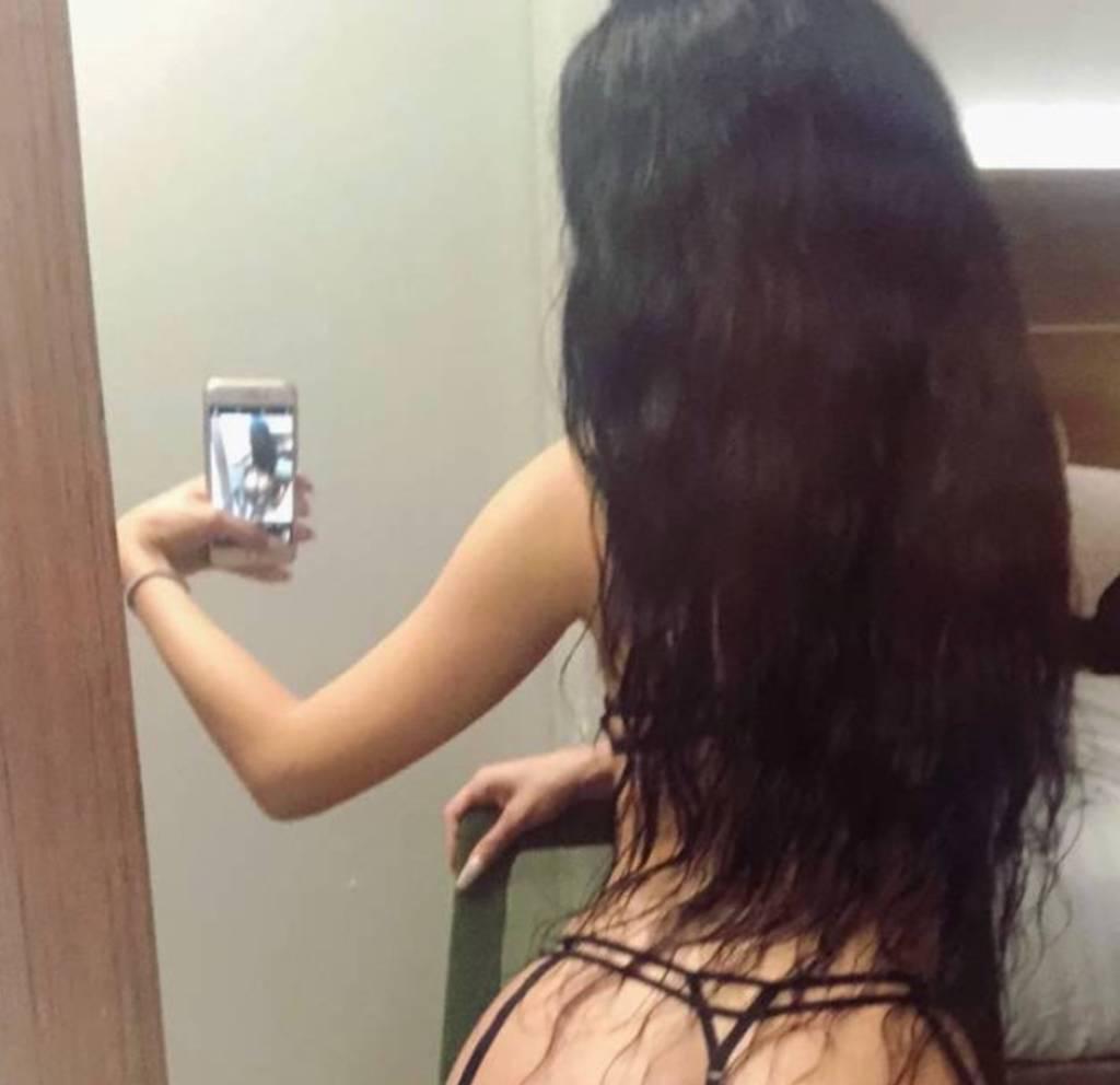 UPSCALE CLEANPRETTY PLAYMATE AMAZING BODY & SKILLS UPSCALE CLEANPRETTY PLAYMATE AMAZING BODY & SKILLS